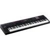 ROLAND FANTOM-8-EX Workstation Performans Klavyesi (Cloud Destekli)