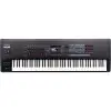 ROLAND FANTOM-8-EX Workstation Performans Klavyesi (Cloud Destekli)