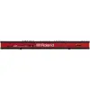 ROLAND FANTOM-8-EX Workstation Performans Klavyesi (Cloud Destekli)