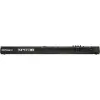 ROLAND XPS-30 / Ses Atılabilir Synthesizer