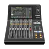 Yamaha DM3-D DANTE 22-kanal Dijital Mikser