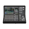 Yamaha DM7 COMPACT Dijital Mikser