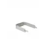 YAMAHA UB-DZR10VW Yamaha Speaker Bracket