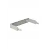 YAMAHA UB-DZR12HW Yamaha Speaker Bracket