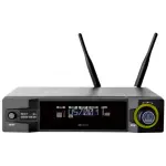Akg SR4500 System Receiver (650.100-680.000 Mhz)