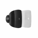 Audac ATEO2 2 Duvar Hoparlörü 20W/8-ohm