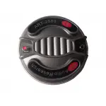 Audio Research ART2500 2 inç Titanium Tweeter