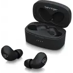 Behringer LIVE BUDS Bluetooth Kablosuz Kulakiçi kulaklık