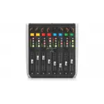 Behringer X-TOUCH Extender