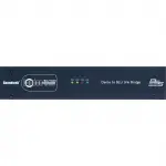 BSS BLU-DAN BLU link to Dante Bridge
