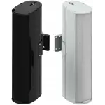 Community ENT206 Sütun Hoparlör 6x3LF+2x3HF 60W/100V 300W/8-ohm 50cm