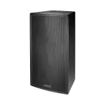 Community Sonus 3294 12 inç 3-yollu Pasif Hoparlör 1000W