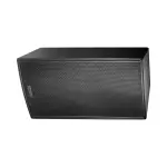 Community Sonus 3294 12 inç 3-yollu Pasif Hoparlör 1000W