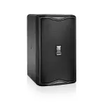 dB Technologies L160 D Aktif Duvar Hoparlörü, 2x5 inç 160W