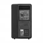 dB Technologies L160 D Aktif Duvar Hoparlörü, 2x5 inç 160W
