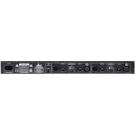 DBX AFS2 Feedback Önleme ve Kontrol