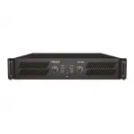 Decon DA-5000 2x1600W/4-ohm Power Amfi