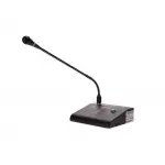 DECON DP-RP6000 6-zone Mikrofon