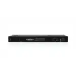 ECLER eGPA2-300 2x300 WRMS | class D | Power Amfi