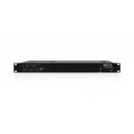 ECLER eGPA2-300 2x300 WRMS | class D | Power Amfi