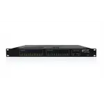 ECLER MIMO1212SG 12x12 | Dijital matrix | DSP