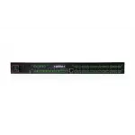 ECLER MIMO1212SG 12x12 | Dijital matrix | DSP