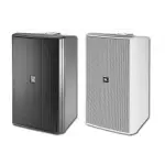 JBL CONTROL30 10 3-yollu Hoparlör 500W 8-ohm (Adet)
