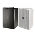 JBL CONTROL31 Duvar Hoparlörü 10 500W 8-ohm 2-yollu