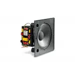 Jbl Control-322C 12 inç 2-yollu Koaksiyel Hoparlör