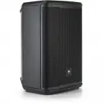 JBL EON 715 15 inç Aktif Hoparlör 1300W 128-db