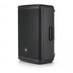 JBL EON 715 15 inç Aktif Hoparlör 1300W 128-db