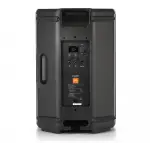 JBL EON 715 15 inç Aktif Hoparlör 1300W 128-db