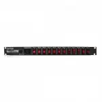 Lite Puter Ps-1215 12 Kanal Switchbox, Işık Aç Kapa