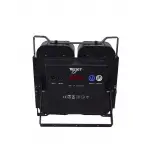 REDJET COB 400 Led Blinder Molface Spot 4x100W