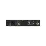 Sennheiser EW-D ME4 SET | Yaka Tipi Kablosuz Mikrofon Seti