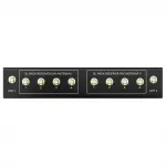Sennheiser SL PASC 4 Pasif 4 Yollu Anten Splitter
