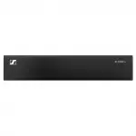 Sennheiser SL PASC 4 Pasif 4 Yollu Anten Splitter