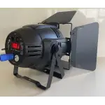 SHOW T100COB 100W Led Fresnel Spot PROVA Işığı