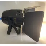 SHOW T100COB 100W Led Fresnel Spot PROVA Işığı