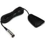 SHURE CVB B/C Boundary Condenser Mikrofon / Cardioid