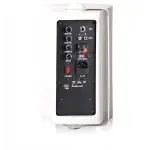SSP BLU6W 6 40W Aktif/Pasif Duvar Hoparlör Seti
