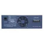 Startech COOPER REV 400-ZV USB 4 Zone Volüm Ayarlı Mikser Amfi 6 input 400W/4-ohm Echo & Reverb, İÇ+DIŞ