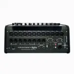 Studiomaster Digilive16 Dijital Mikser 16-kanal 8 Out 6 Aux