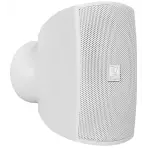 Audac ATEO2D 2 inç Duvar Hoparlörü 20W/16-ohm