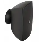 Audac ATEO2D 2 inç Duvar Hoparlörü 20W/16-ohm
