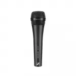 Sennheiser MD 445 El Tipi Mikrofon