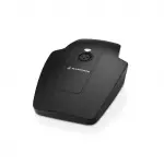 Sennheiser MAT 133 B Mikrofon Standı