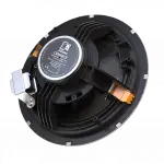 Audac CENA812 8 inç Tavan Hoparlörü 12W/100V