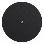 Audac CIRA730DI/W 2-yollu 6 tavan Hoparlör 16-ohm (RAL9016)