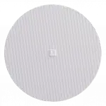 Audac CIRA730DI/W 2-yollu 6 tavan Hoparlör 16-ohm (RAL9016)